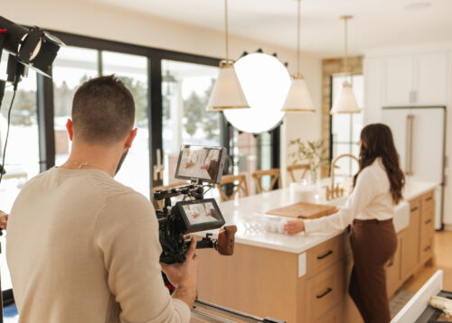 tournage_campagne_la_touche_renovation_cuisine