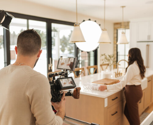 tournage_campagne_la_touche_renovation_cuisine