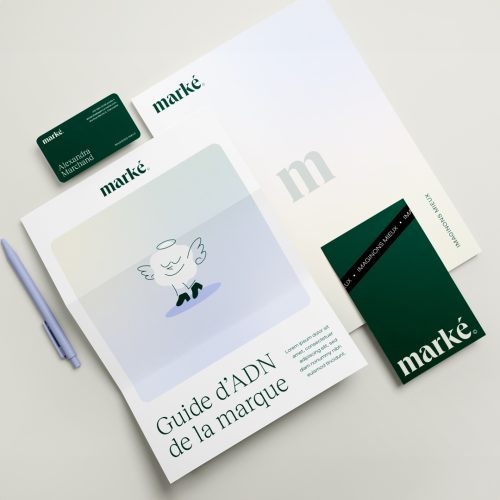 Marke_IdentiteNominale