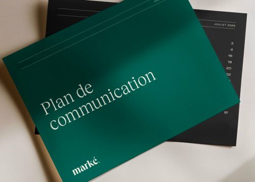 marke_plancommunication-1-1250x1250 2