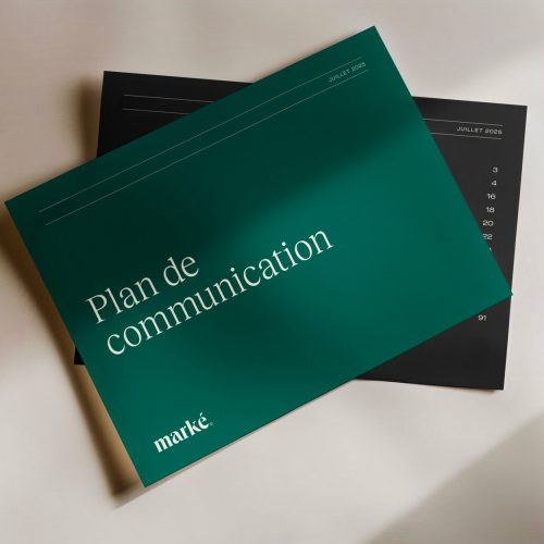 marke_plancommunication-1-1250x1250 2
