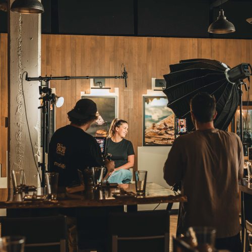 Production vidéo saguenay création de contenu réel-1