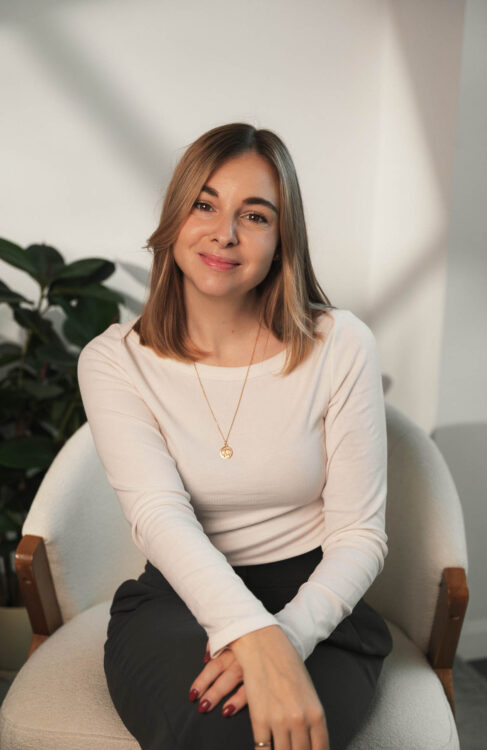 Alexandra Marchand_Directrice générale
