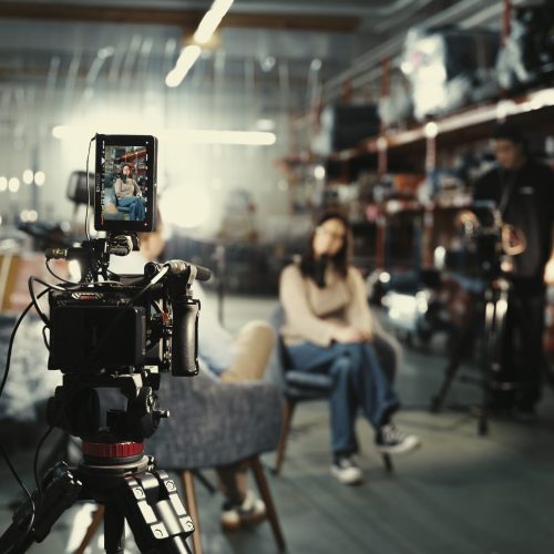 Marke_Maison-Production-Podcast