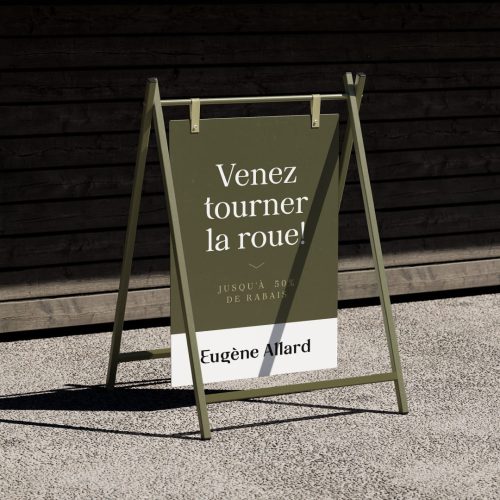 Marke_Projets_LaRoue