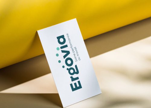 Marke_Ergovia_CarteProfessionnelle
