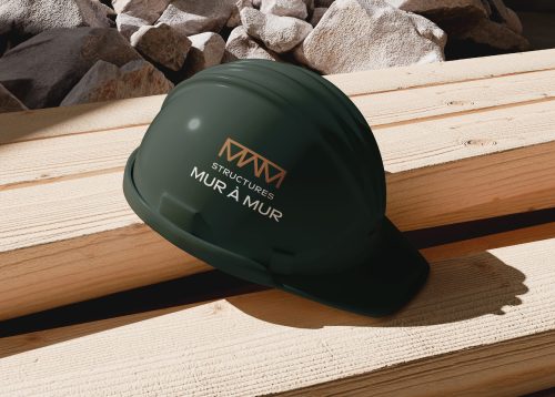Marke_StructuresMAM_Casque