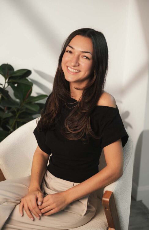 Béatrice Charbonneau_Gestionnaire médias sociaux et campagnes numériques