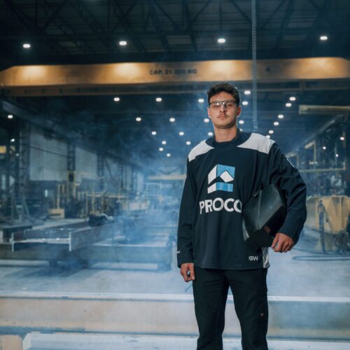 proco_usine_marque_employeur_recrutement_recherche_employe