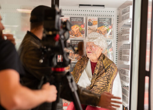 tournage_video_campagne_tourtiere