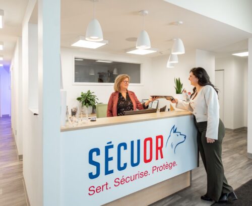 secuor-accueil-bureaux-securite-saguenay-agence-marke